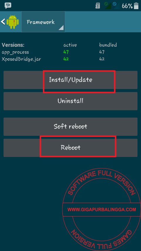 1615715456_665_3-3685258