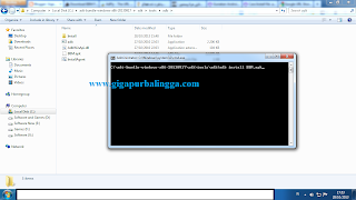 1615718266_354_bbmforpc4-3214083