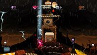 1615719037_191_jamsoulsgamesforpc2-7818830
