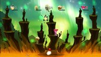 1615719038_267_jamsoulsgamesforpc3-7061044