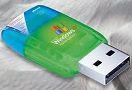 1615719187_19_carainstalulangwindowslewatflashdiskusb-7314673