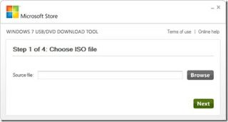 1615719188_315_windows7usbdvddownloadtoolawal-2558046