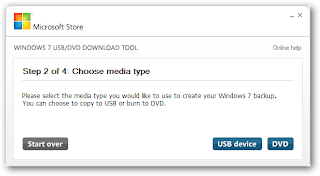 1615719188_830_klikbrowsedancariletakfileisowindows-2005235