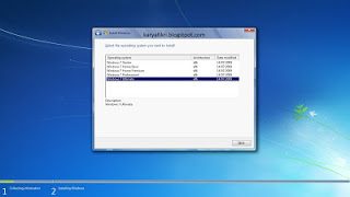 1615719191_272_aio-7836592