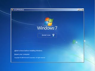 1615719191_89_instalnow-8227043