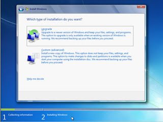 1615719192_326_custom-4465745