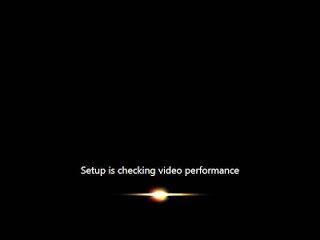 1615719193_930_booting-1806159