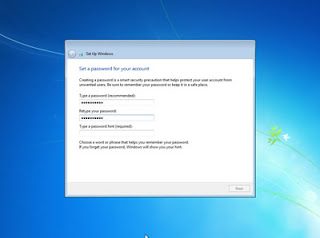 1615719194_923_pass-5796926