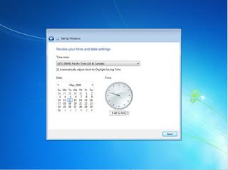 1615719196_159_time-1491301
