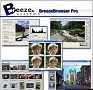 1615719294_848_breezebrowserprov1-9-8-3fullkeygen-2179718