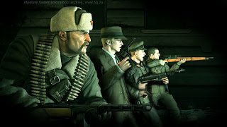 1615719309_169_sniperelitenazizombiearmy-fltiso2-6027927