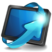 1615721093_99_winaviallinoneconverterv1-7-0-4674fullpatch-2934036