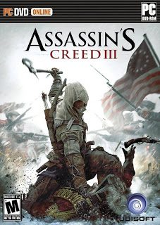 1615721262_919_assassinscreediiiproperrepackblackbox-4599827