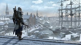 1615721264_219_assassinscreediiiproperrepackblackbox3-5986374