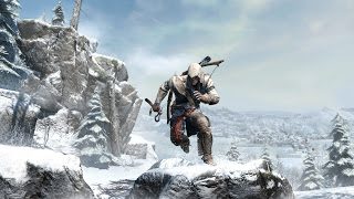 1615721264_912_assassinscreediiiproperrepackblackbox4-5320865