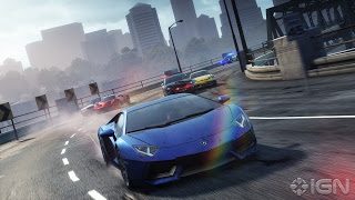 1615723212_919_needforspeedmostwanted2012fullrip4-5047479