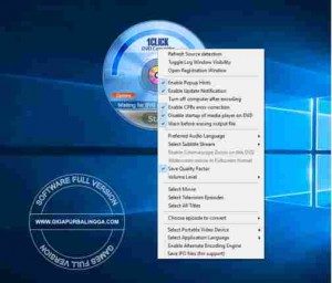 1click-dvd-converter-full1-300x256-1147135
