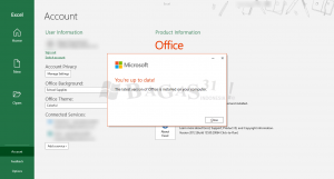 2-1-300x161-9161868-8058800
