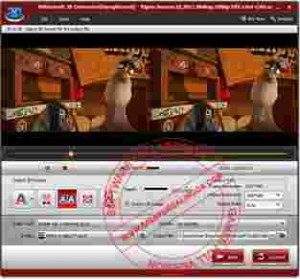 4videosoft-3d-converter-v5-1-68-full-crack1-300x279-7050441