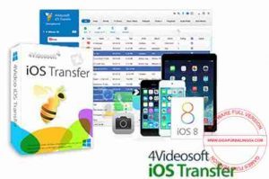 4videosoft-ios-transfer-full-patch-300x199-3680237