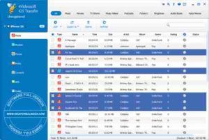 4videosoft-ios-transfer-full-patch1-300x201-5064972