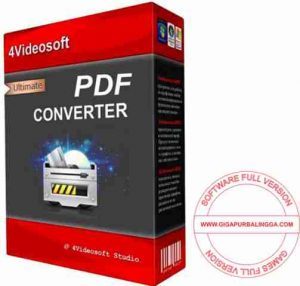 4videosoft-pdf-converter-ultimate-full-300x286-1724784