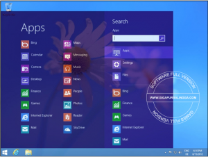 8startbutton-v2-7-0-final-full-version-300x226-3239932