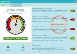 abelssoft-ssd-fresh-terbaru1-300x212-8574526