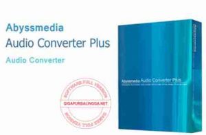 abyssmedia-audio-converter-plus-full-patch-300x196-7592901