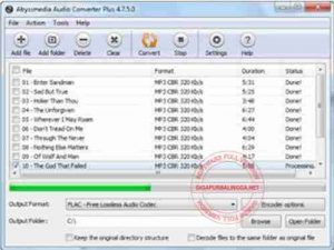 abyssmedia-audio-converter-plus-full-patch1-300x225-7404059