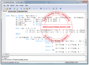 abyssmedia-scriptcryptor-v3-1-1-0-full-crack1-300x219-8440099-5415035
