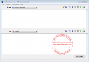 ace-translator-14-3-0-1030-full-serial-number-for-activation1-300x209-5521241