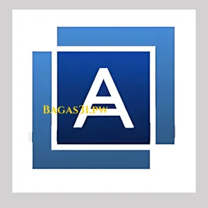 Acronis True Image Build 42980