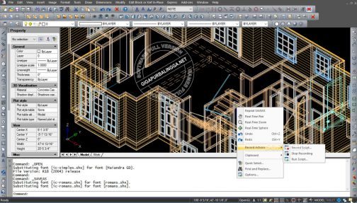 actcad-professional-2020-full-crack1-6172952