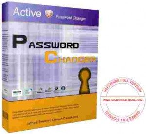 active-password-changer-professional-300x277-1873939