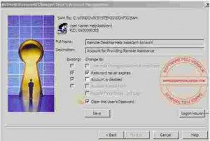active-password-changer-professional1-300x201-1205745