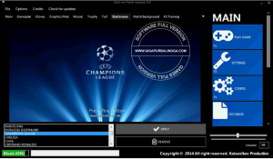 addon-patch-4-0-for-pesedit-6-01-300x175-6423908