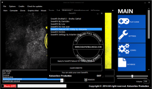 addon-patch-4-0-for-pesedit-6-02-300x176-1313765