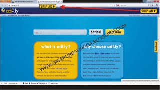 adf-ly_-1623639