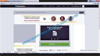 adf-ly2_-4643229