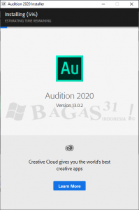 adob_audition_111-199x300-2697456-3452349