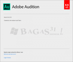 adob_audition_112-300x256-9959755-5739162