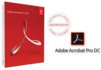 adobe-acrobat-reader-pro-dc-full-200x140-6394995
