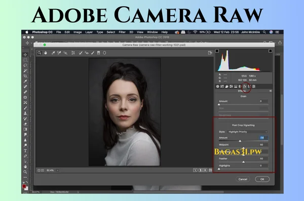 Adobe Camera Raw Download 2024