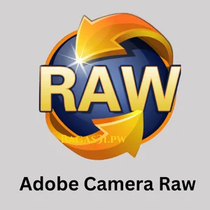 Adobe Camera Raw v18.5.0