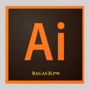 Adobe Illustrator CC 2015.3.1 v20.1.0