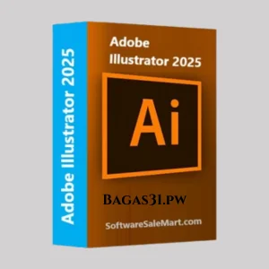 Adobe Illustrator 2026 v30.7