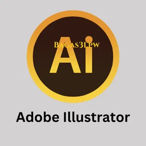 Bagas31 Adobe Illustrator CS6