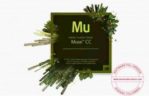 adobe-muse-cc-2015-full-crack-300x194-3053837