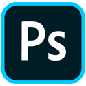 adobe-photoshop-2020-v21-8224701-4013535